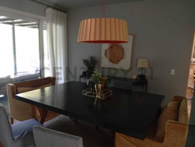 Santa Catalina 6261, San Fernando, GBA Norte 1646, Argentinien