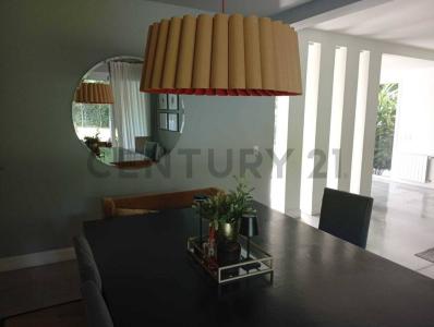 Santa Catalina 6261, San Fernando, GBA Norte 1646, Argentinien