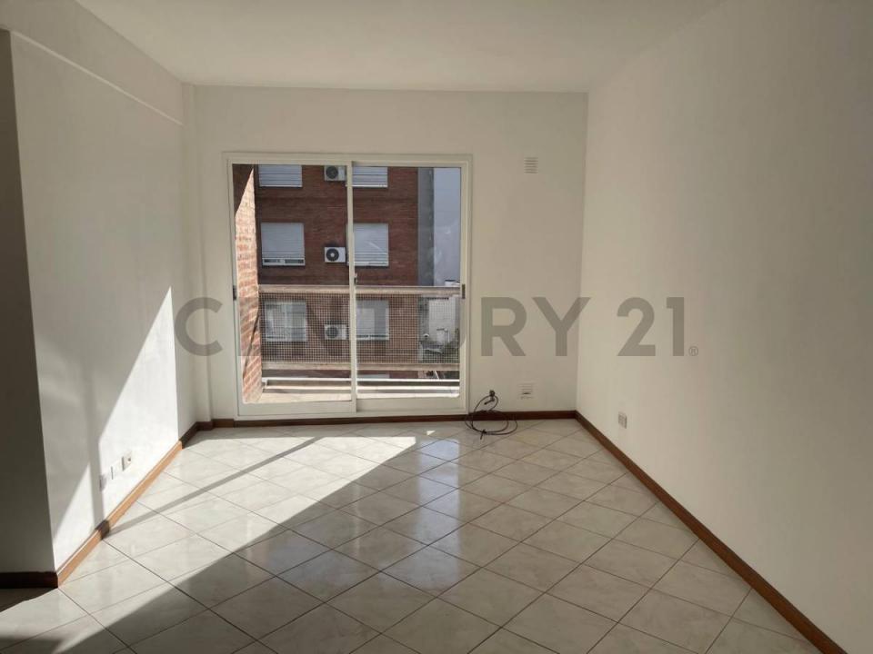 C. Estado Plurinacional de Bolivia 3120, Villa Del Parque, Capital Federal 1417, Argentine