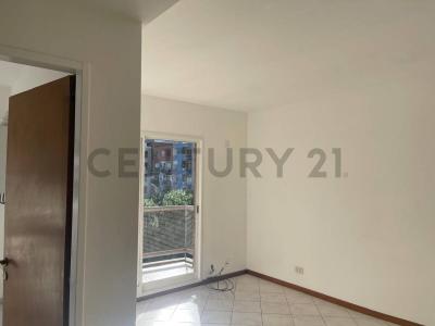 C. Estado Plurinacional de Bolivia 3120, Villa Del Parque, Capital Federal 1417, Argentine