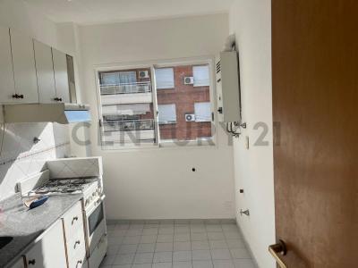 C. Estado Plurinacional de Bolivia 3120, Villa Del Parque, Capital Federal 1417, Argentine