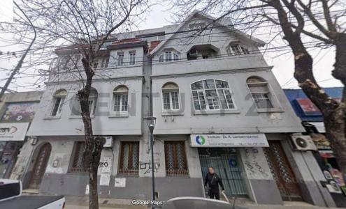 Avenida Centenario 333, San Isidro, GBA Norte 1642, Argentina