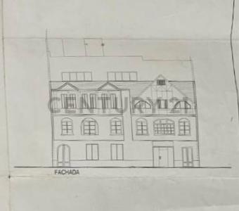 Avenida Centenario 333, San Isidro, GBA Norte 1642, Argentina