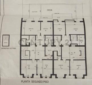 Avenida Centenario 333, San Isidro, GBA Norte 1642, Argentina