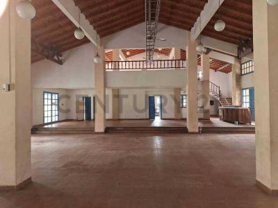 San Vicente, GBA Sur 1865, Argentina