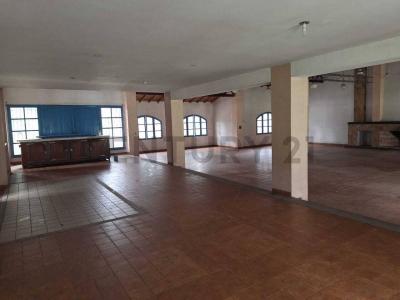 San Vicente, GBA Sur 1865, Argentina