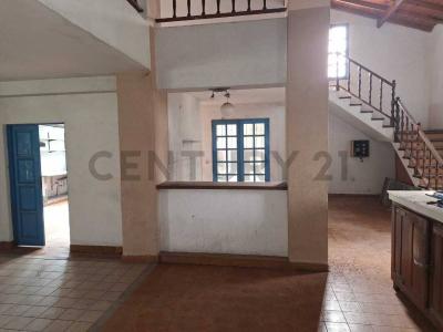 San Vicente, GBA Sur 1865, Argentina