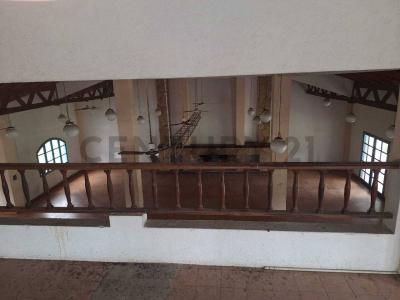 San Vicente, GBA Sur 1865, Argentina