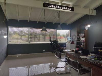 Tigre, GBA Norte 1670, Argentina