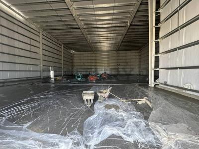 Moreno, GBA Oeste 1744, Argentyna