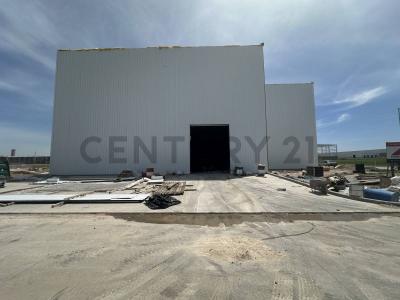 Moreno, GBA Oeste 1744, Argentyna