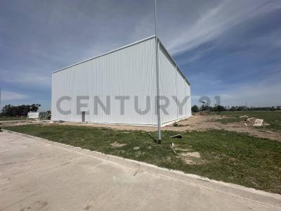 Moreno, GBA Oeste 1744, Argentyna