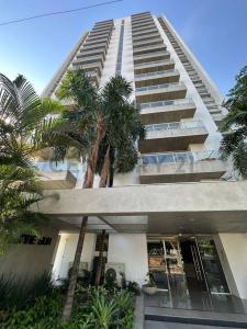 EDIFICIO TORRE SUANT ISUTO , Norte, Santa Cruz 00001, Bolivia