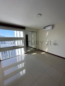 EDIFICIO TORRE SUANT ISUTO , Norte, Santa Cruz 00001, Bolivia