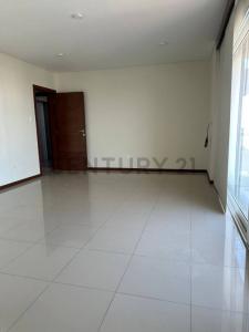 EDIFICIO TORRE SUANT ISUTO , Norte, Santa Cruz 00001, Bolivia