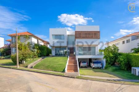 CONDOMINIO URUBO GARDEN , Urubo, Santa Cruz 00001, Bolivia