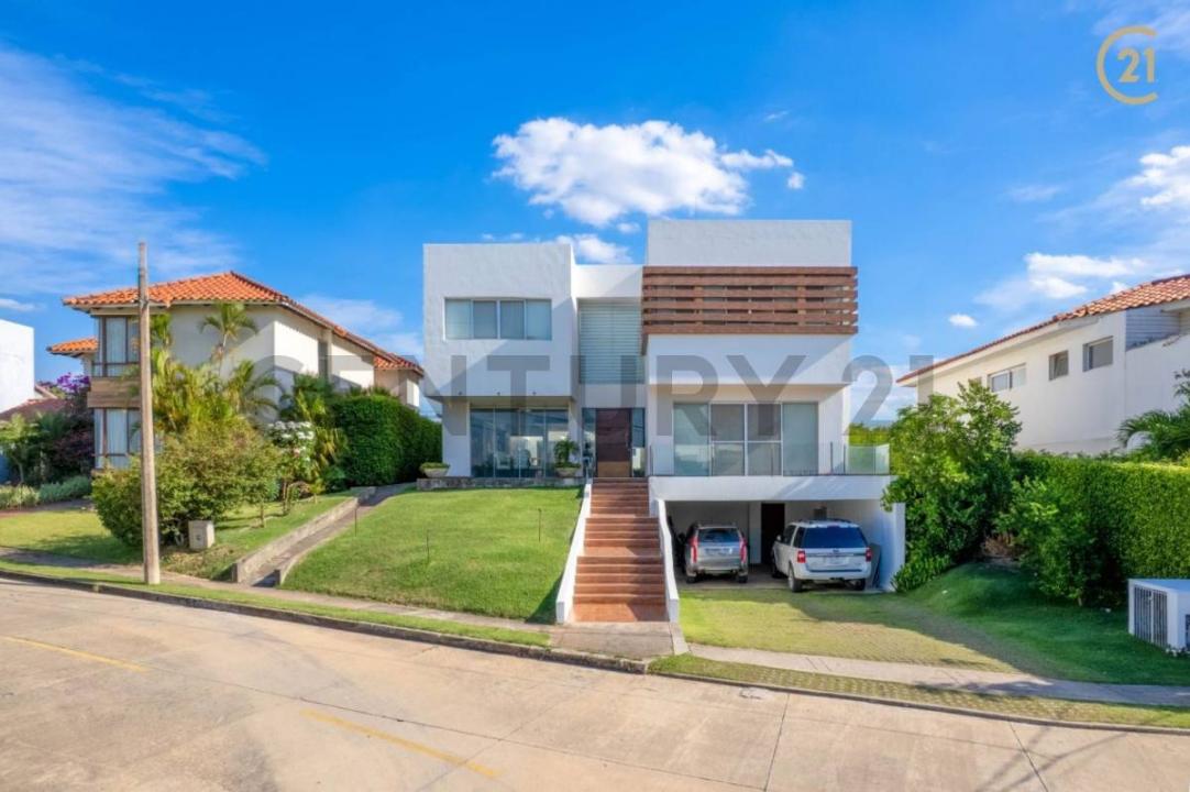 CONDOMINIO URUBO GARDEN , Urubo, Santa Cruz 00001, Bolivia