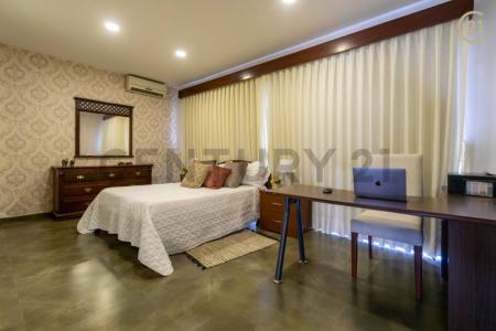 CONDOMINIO URUBO GARDEN , Urubo, Santa Cruz 00001, Bolivia