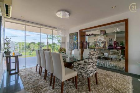 CONDOMINIO URUBO GARDEN , Urubo, Santa Cruz 00001, Bolivia