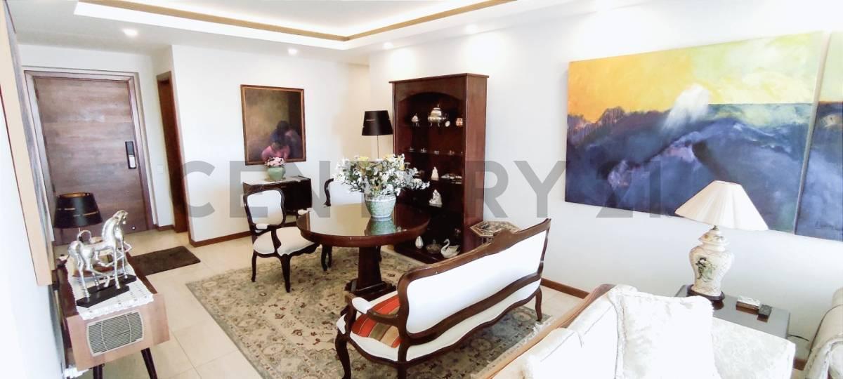 CONDOMINIO ART DECO , Equipetrol, Santa Cruz 00001, Bolívia