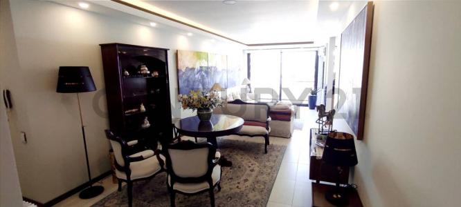 CONDOMINIO ART DECO , Equipetrol, Santa Cruz 00001, Bolívia