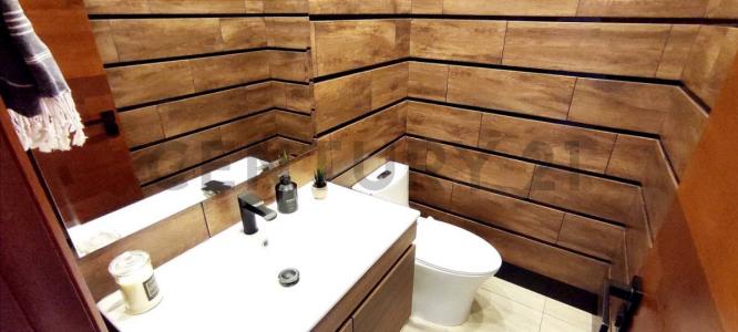 CONDOMINIO ART DECO , Equipetrol, Santa Cruz 00001, Bolívia