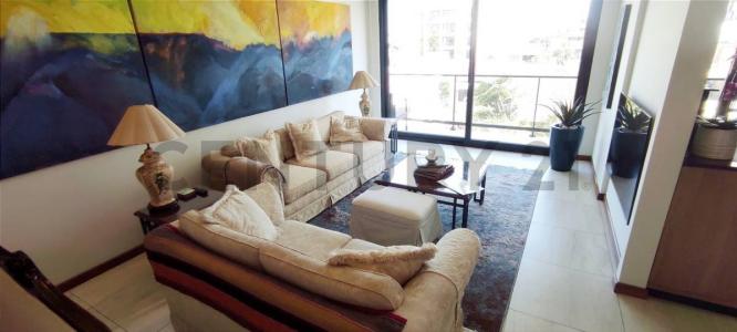 CONDOMINIO ART DECO , Equipetrol, Santa Cruz 00001, Bolívia