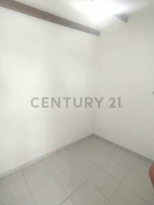 KM 9 Av. Cristo Redentor , Norte, Santa Cruz 00001, Bolívia