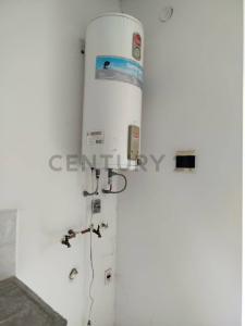 KM 9 Av. Cristo Redentor , Norte, Santa Cruz 00001, Bolívia