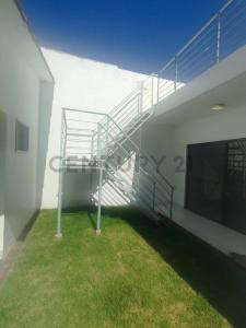 KM 9 Av. Cristo Redentor , Norte, Santa Cruz 00001, Bolívia