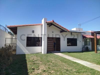 KM 9 Av. Cristo Redentor , Norte, Santa Cruz 00001, Bolívia