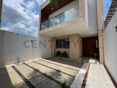 Km 8/2 Av. Cristo Redentor , Norte, Santa Cruz 00001, Bolivia