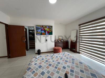 Km 8/2 Av. Cristo Redentor , Norte, Santa Cruz 00001, Bolivia