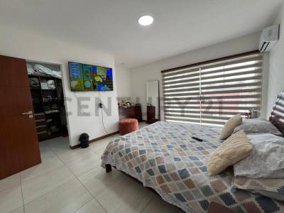 Km 8/2 Av. Cristo Redentor , Norte, Santa Cruz 00001, Bolivia