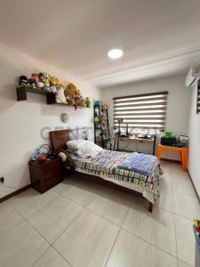 Km 8/2 Av. Cristo Redentor , Norte, Santa Cruz 00001, Bolivia