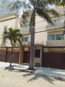 Edificio Gonzales Calle Batallón Colorado , Sur, Santa Cruz 00001, Bolivia