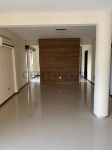 Edificio Gonzales Calle Batallón Colorado , Sur, Santa Cruz 00001, Bolivia