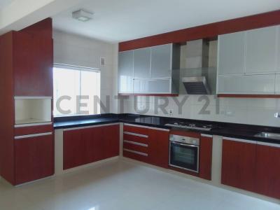 Edificio Gonzales Calle Batallón Colorado , Sur, Santa Cruz 00001, Bolivia