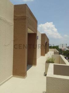 Edificio Gonzales Calle Batallón Colorado , Sur, Santa Cruz 00001, Bolivia