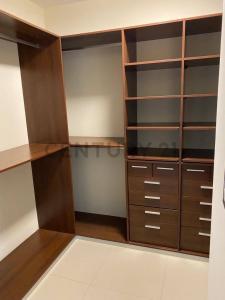 Edificio Gonzales Calle Batallón Colorado , Sur, Santa Cruz 00001, Bolivia