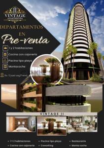 Av Uyuni esq Potosi , Norte, Cochabamba 00001, Bolivia