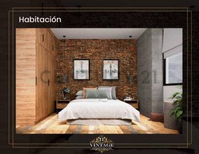 Av Uyuni esq Potosi , Norte, Cochabamba 00001, Bolivia