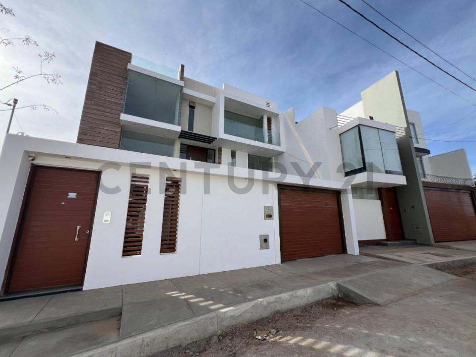 Zona Rumi Rumi S/N, Sucre, Chuquisaca 00001, Bolivya