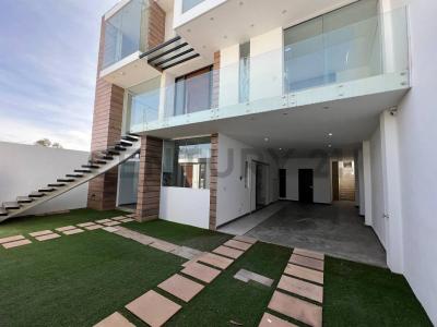 Zona Rumi Rumi S/N, Sucre, Chuquisaca 00001, Bolivya