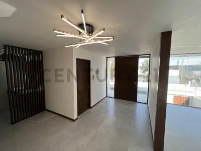 Zona Rumi Rumi S/N, Sucre, Chuquisaca 00001, Bolivya