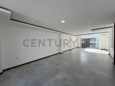 Zona Rumi Rumi S/N, Sucre, Chuquisaca 00001, Bolivya