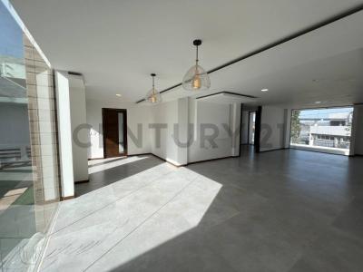 Zona Rumi Rumi S/N, Sucre, Chuquisaca 00001, Bolivya