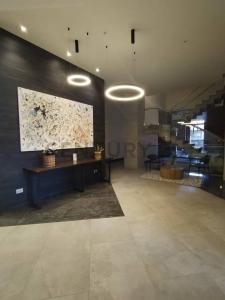 CALLE PANTALEON DALENCE EDIFICIO VISTA MONTAÑA , Norte, Cochabamba 00000, Bolivia