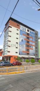 AV. BEIJING ESQUINA AV. BENJO CRUZ EDIFICIO LIDER , Oeste, Cochabamba 00000, Bolivia