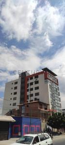 AV. BEIJING ESQUINA AV. BENJO CRUZ EDIFICIO LIDER , Oeste, Cochabamba 00000, Bolivia